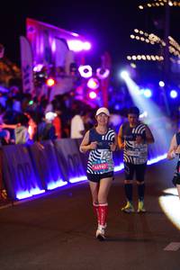 BIB: 
                            <button type="button" onclick="openModal(23576189)" class="btn btn-primary btn-sm float-right btn-popup" data-toggle="modal" data-target=".modal-high-quality">
                        <i class="fas fa-shopping-cart"></i> Add to Cart
                    </button>
                                            <button type="button" onclick="isThisMe(23576189, true)" class="btn btn-success btn-sm float-right btn-popup btn-isme hidden" data-toggle="tooltip" data-placement="bottom" title="นี่คือรูปของคุณใช่ไหม คลิกที่นี่เพื่อเอาเข้าอัลบั้ม">
                        <i class="fas fa-plus"></i> Add to album
                    </button>
                    <button type="button" onclick="isThisMe(23576189, false)" class="btn btn-warning btn-sm float-right btn-popup btn-isnotme hidden">
                        <i class="fas fa-ban"></i> Remove from album
                    </button>